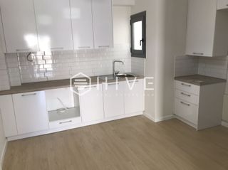 Διαμέρισμα 59 τ.μ. για πώληση
