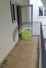 Διαμέρισμα 91 τ.μ. για πώληση, Αχαΐα, Πάτρα-thumb-12