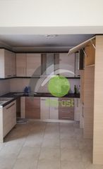 Διαμέρισμα 91 τ.μ. για πώληση, Αχαΐα, Πάτρα-thumb-2