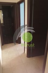 Διαμέρισμα 91 τ.μ. για πώληση, Αχαΐα, Πάτρα-thumb-11