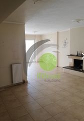Διαμέρισμα 91 τ.μ. για πώληση, Αχαΐα, Πάτρα-thumb-3