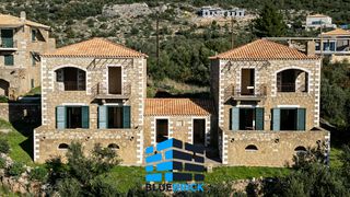 Μεζονέτα 262 τ.μ. για πώληση