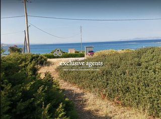 Οικόπεδο 902 τ.μ. για πώληση