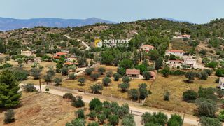 Μονοκατοικία 35 τ.μ. προς πώληση, Θυνί-thumb-10