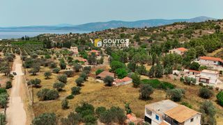 Μονοκατοικία 35 τ.μ. προς πώληση, Θυνί-thumb-7