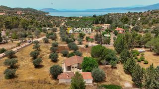 Μονοκατοικία 35 τ.μ. προς πώληση, Θυνί-thumb-2