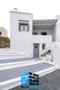 Maisonette 63sqm for sale-Kythnos