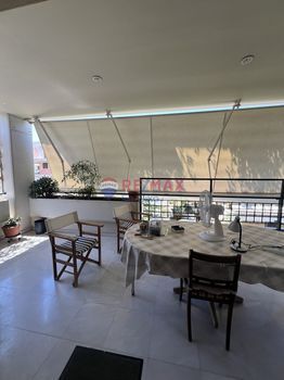 Διαμέρισμα 130 τ.μ. για πώληση
