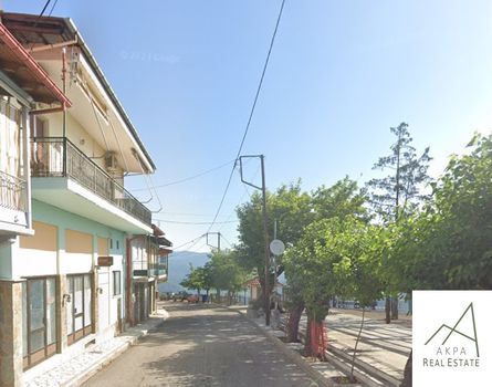 Studio / γκαρσονιέρα 32 τ.μ. για πώληση