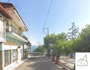 Studio / γκαρσονιέρα 32 τ.μ. για πώληση