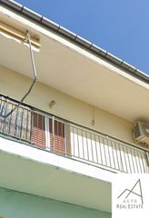 Studio / γκαρσονιέρα 32 τ.μ. για πώληση, Φθιώτιδας, Τυμφρηστός-thumb-1