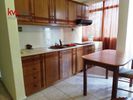 Apartment 50sqm for sale-Kalamaria