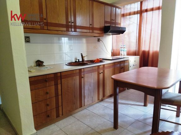 Διαμέρισμα 50 τ.μ. για πώληση, Θεσσαλονίκη - Περιφ/Κοί Δήμοι, Καλαμαριά