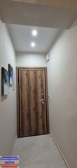 Studio / γκαρσονιέρα 35 τ.μ. για ενοικίαση, Ν. Καβάλας, Καβάλα-thumb-4