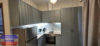 Studio / γκαρσονιέρα 35 τ.μ. για ενοικίαση, Ν. Καβάλας, Καβάλα-thumb-8
