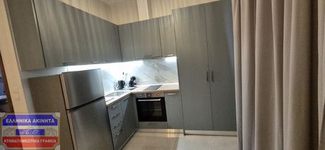 Studio / γκαρσονιέρα 35 τ.μ. για ενοικίαση