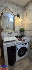 Studio / γκαρσονιέρα 35 τ.μ. για ενοικίαση, Ν. Καβάλας, Καβάλα-thumb-6