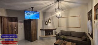 Studio / γκαρσονιέρα 35 τ.μ. για ενοικίαση, Ν. Καβάλας, Καβάλα-thumb-4