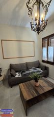 Studio / γκαρσονιέρα 35 τ.μ. για ενοικίαση, Ν. Καβάλας, Καβάλα-thumb-5