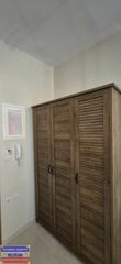 Studio / γκαρσονιέρα 35 τ.μ. για ενοικίαση, Ν. Καβάλας, Καβάλα-thumb-9