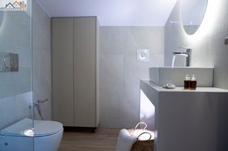 Βίλλα 240 τ.μ. για πώληση, Ν. Λευκάδας, Λευκάδα-thumb-19