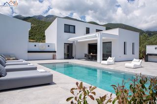 Βίλλα 240 τ.μ. για πώληση, Ν. Λευκάδας, Λευκάδα-thumb-12