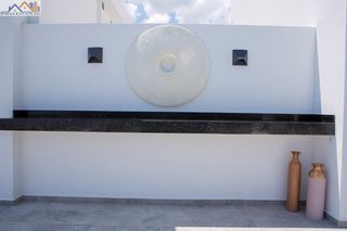 Βίλλα 240 τ.μ. για πώληση, Ν. Λευκάδας, Λευκάδα-thumb-16