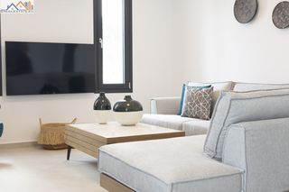 Βίλλα 240 τ.μ. για πώληση, Ν. Λευκάδας, Λευκάδα-thumb-10