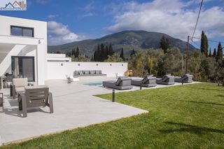 Βίλλα 240 τ.μ. για πώληση, Ν. Λευκάδας, Λευκάδα-thumb-5