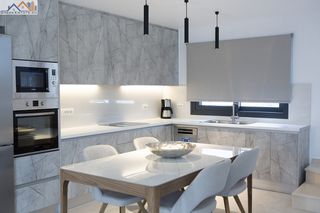 Βίλλα 240 τ.μ. για πώληση, Ν. Λευκάδας, Λευκάδα-thumb-9