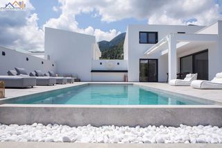 Βίλλα 240 τ.μ. για πώληση, Ν. Λευκάδας, Λευκάδα-thumb-17