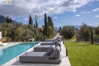 Βίλλα 240 τ.μ. για πώληση, Ν. Λευκάδας, Λευκάδα-thumb-3