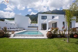 Βίλλα 240 τ.μ. για πώληση, Ν. Λευκάδας, Λευκάδα-thumb-14