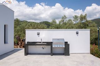 Βίλλα 240 τ.μ. για πώληση, Ν. Λευκάδας, Λευκάδα-thumb-15