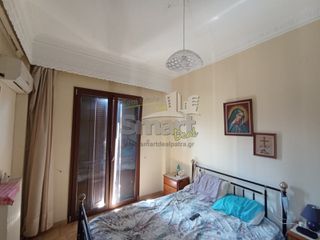 Διαμέρισμα 90 τ.μ. για πώληση, Αχαΐα, Πάτρα-thumb-15