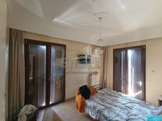 Διαμέρισμα 90 τ.μ. για πώληση, Αχαΐα, Πάτρα-thumb-6