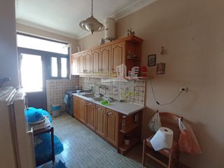Διαμέρισμα 90 τ.μ. για πώληση, Αχαΐα, Πάτρα-thumb-1