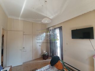 Διαμέρισμα 90 τ.μ. για πώληση, Αχαΐα, Πάτρα-thumb-14