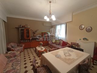 Διαμέρισμα 90 τ.μ. για πώληση