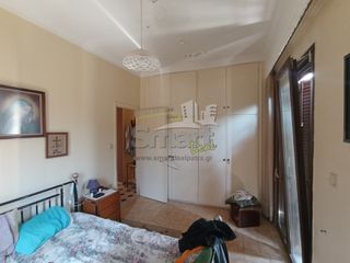 Διαμέρισμα 90 τ.μ. για πώληση, Αχαΐα, Πάτρα-thumb-17