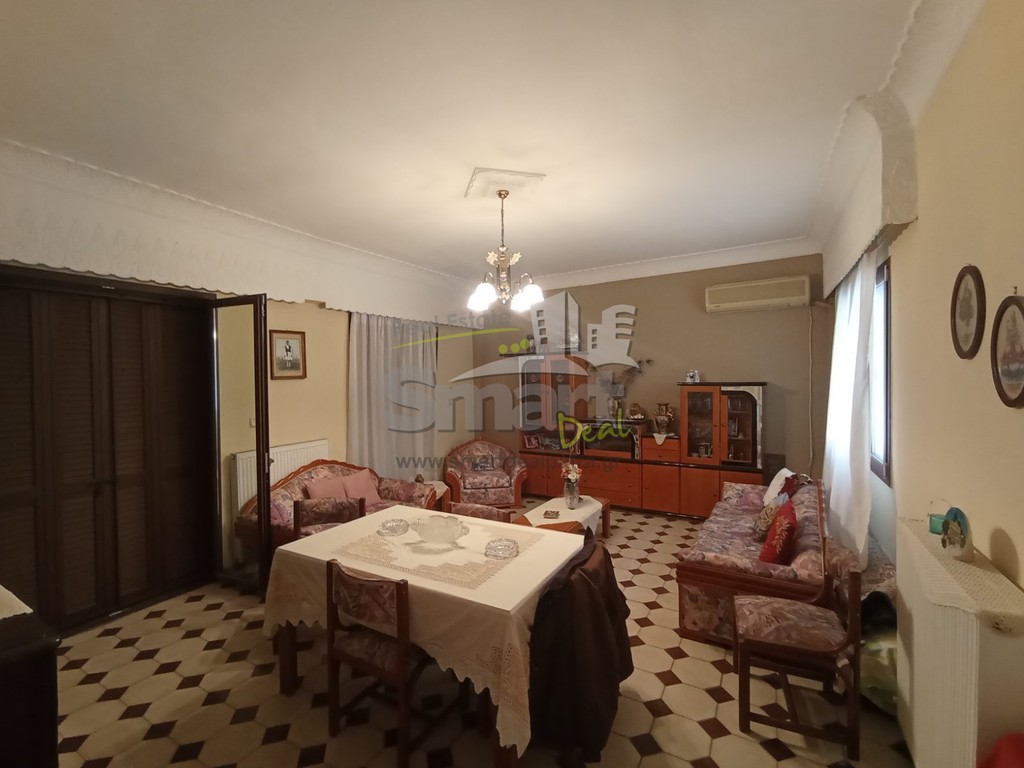 Διαμέρισμα 90 τ.μ. προς πώληση, Πράτσικα