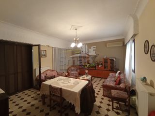 Διαμέρισμα 90 τ.μ. για πώληση, Αχαΐα, Πάτρα-thumb-2