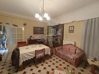 Διαμέρισμα 90 τ.μ. για πώληση, Αχαΐα, Πάτρα-thumb-18