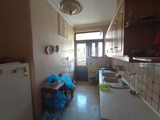 Διαμέρισμα 90 τ.μ. για πώληση, Αχαΐα, Πάτρα-thumb-11