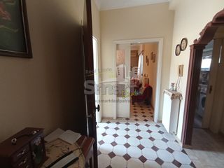 Διαμέρισμα 90 τ.μ. για πώληση, Αχαΐα, Πάτρα-thumb-12