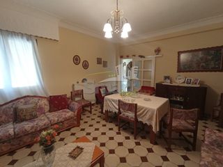Διαμέρισμα 90 τ.μ. για πώληση, Αχαΐα, Πάτρα-thumb-21