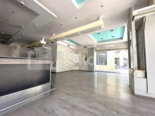 Κατάστημα 120 τ.μ. για ενοικίαση, Μεσσηνία, Μεσσήνη-thumb-12