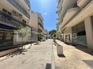 Κατάστημα 120 τ.μ. για ενοικίαση, Μεσσηνία, Μεσσήνη-thumb-2