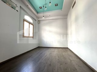 Κατάστημα 120 τ.μ. για ενοικίαση, Μεσσηνία, Μεσσήνη-thumb-10