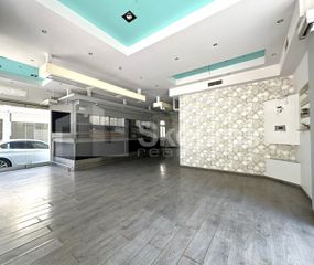 Κατάστημα 120 τ.μ. για ενοικίαση, Μεσσηνία, Μεσσήνη-thumb-8